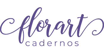 Florart Cadernos