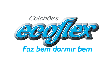 ECOFLEX
