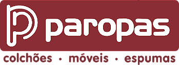PAROPAS