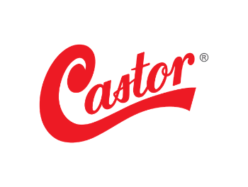 CASTOR