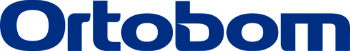 ORTOBOM