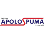 APOLO SPUMA