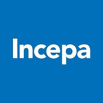 Incepa