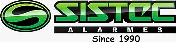 SISTEC