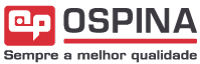 OSPINA