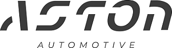 ASTON