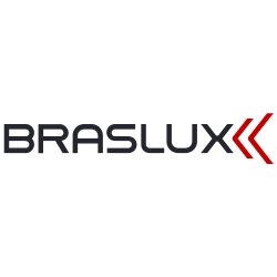 Braslux
