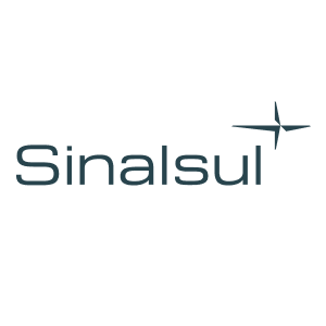 Sinalsul