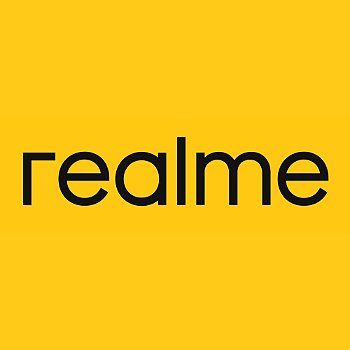 REALME