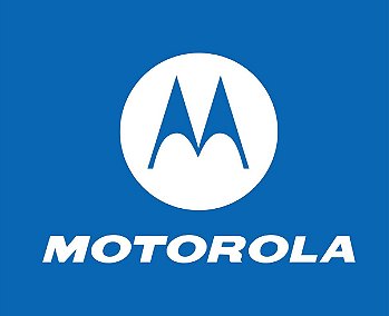 MOTOROLA