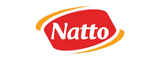 Frango Natto