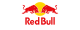 Redbull