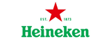 Cerveja Heineken
