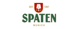 Cerveja Spaten