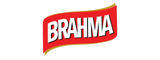 Cerveja Brahma