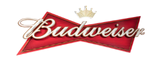 Cerveja Budweisen