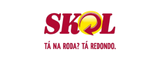 Cerveja Skol