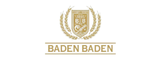 Cerveja Baden Baden