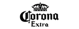 Cerveja Corona