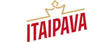 Cerveja Itaipava