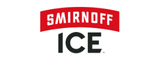 Smirnoff Ice