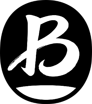 Biodharma