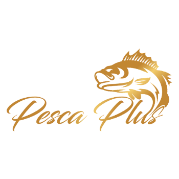 Pesca Plus
