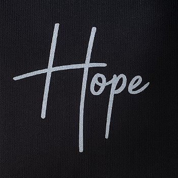 HOPE