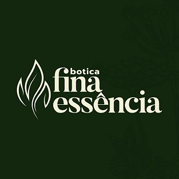 BOTICA FINA ESSENCIA LTDA