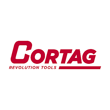 Cortag