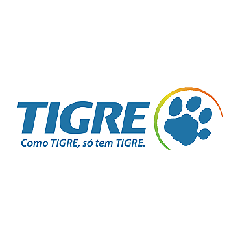 Tigre