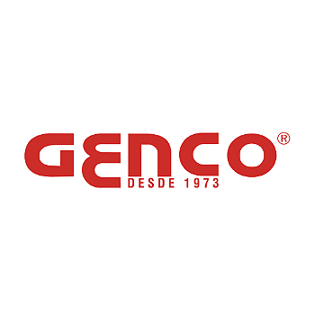 Genco