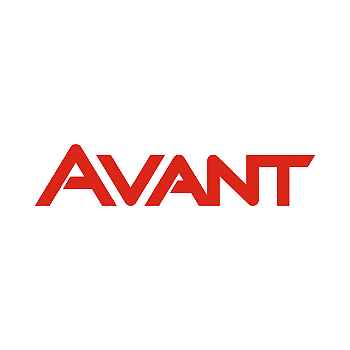 Avant