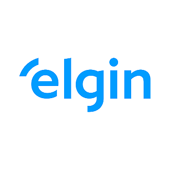 Elgin