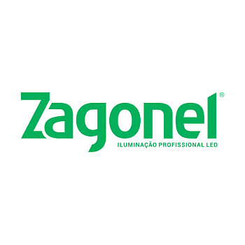 Zagonel