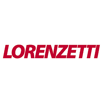 Lorenzetti
