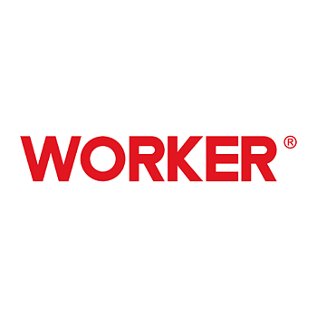 Worker