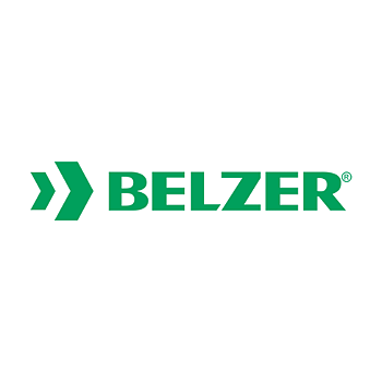 Belzer
