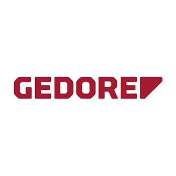 Gedore