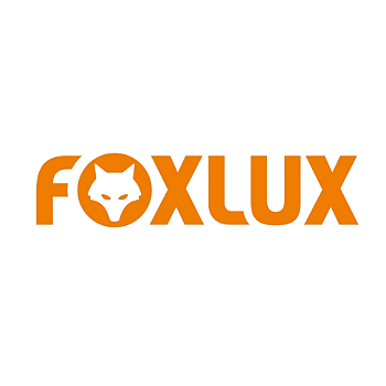 Foxlux