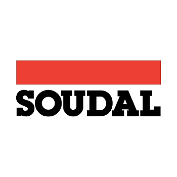Soudal