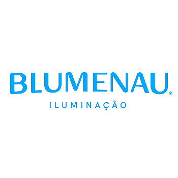 Blumenau