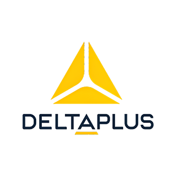 Deltaplus