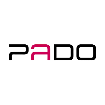 Pado