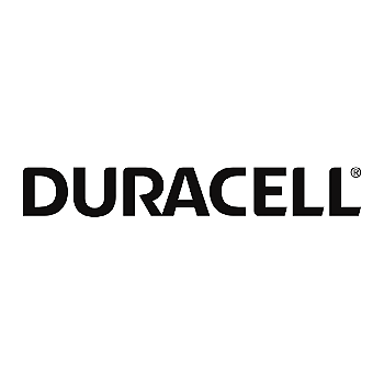 Duracell