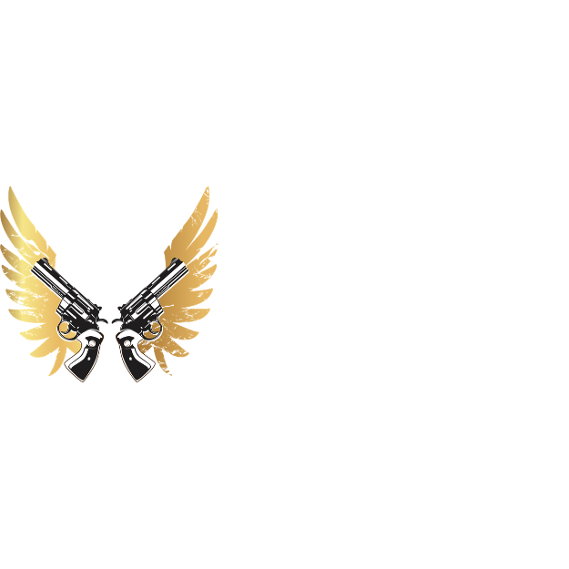 Casa da Arma