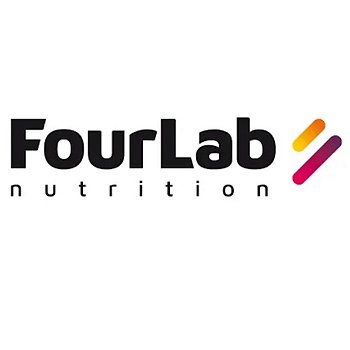 FOUR LAB