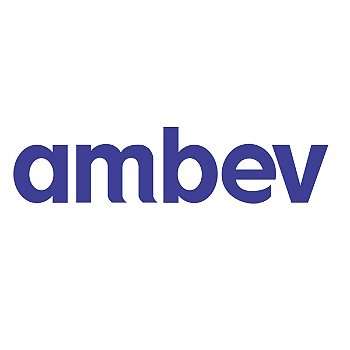 AMBEV