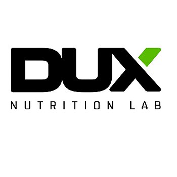 DUX NUTRITION