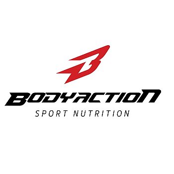 BODYACTION